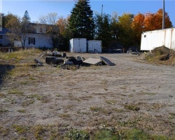 Property for Sale on 82 Church Street, Parry Sound