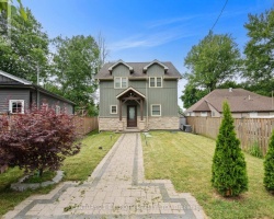 Cottage for Sale on Lake Simcoe