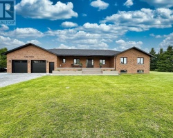 Property for Sale on 11 Cross Creek Road, Kawartha Lakes (Little Britain)