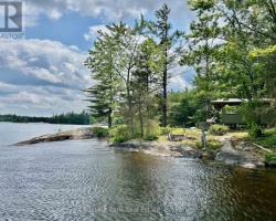 Property for Sale on PART 2 BURNT ISLAND, 