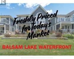 Property for Sale on 79 ROSEDALE TRAIL, 