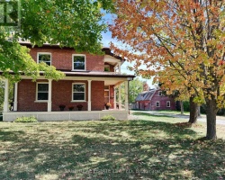 Property for Sale on 33 JOHN STREET, 