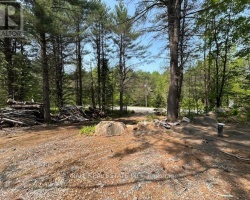 Property for Sale on CON 6 PTLT11 KENNISIS LAKE ROAD, 
