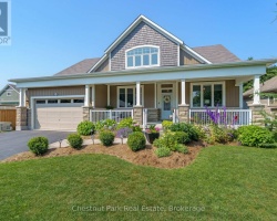 Property for Sale on 31 WINDSONG CRESCENT, 
