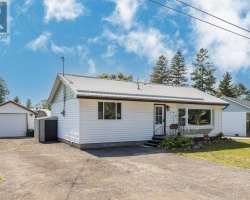 Property for Sale on 446 DUNDAS STREET, 