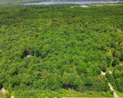 Property for Sale on 0 IRISH LINE, 