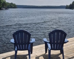 Property for Sale on 1017 RAYS Lane, 