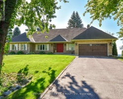 Property for Sale on 96 BAYSHORE DRIVE, 