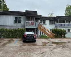 Property for Sale on 28 EARLS ROAD, 