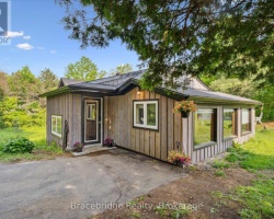 Property for Sale on 1151 BEATRICE TOWN LINE, 