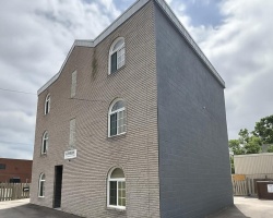 Property for Sale on 81 & 85 PETER STREET, 