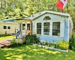 Property for Sale on 39 - 1007 RACOON ROAD, 