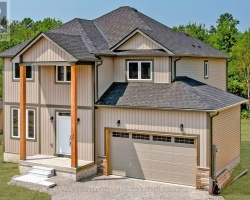 Property for Sale on 37 WHITEHORN PARK, 