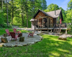 Property for Sale on 1577 RUGGED LANE, 