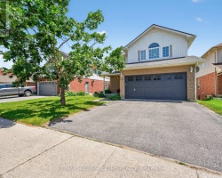 Property for Sale on 3159 BASS LAKE SIDE ROAD E, 