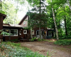 Property for Sale on 1287 PRECIPICE ROAD, 