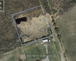 Property for Sale on 0 HARVEST ROAD, 
