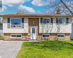 Property for Sale on 19 Korlea Crescent, Orillia