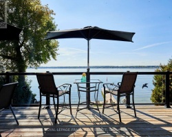 Property for Sale on 26 WAKEFORD ROAD, 