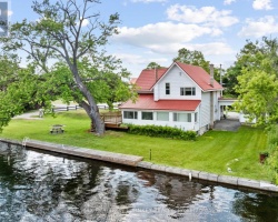 Property for Sale on 15 NORTH WATER STREET, 