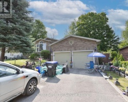 Property for Sale on 33 ANDERSON CRESCENT, 
