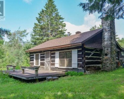 Property for Sale on 1005 PETERSON ROAD, 