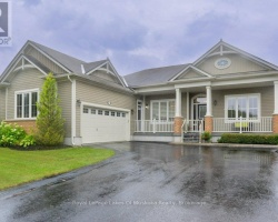 Property for Sale on 12 PHEASANT RUN, 