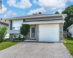 Property for Sale on 14 JORDON CRESCENT, 