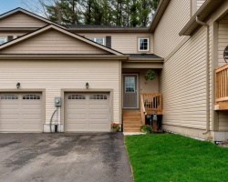 Property for Sale on 31 NICOLE PARK COURT, Bracebridge (Macaulay)