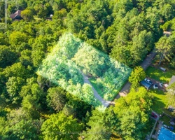 Property for Sale on LT 33 BENSON BOULEVARD, 