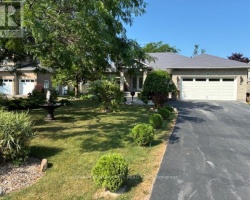 Property for Sale on 50 LAGUNA PARKWAY, 