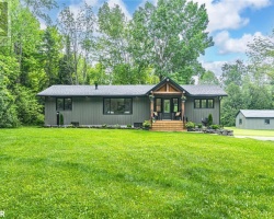Property for Sale on 2764 FAIRGROUNDS Road, 