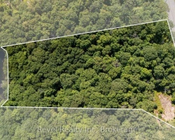 Property for Sale on 14 ZHAAWASHKWAA MIIKAN ROAD, 