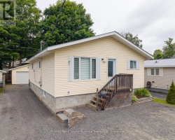 Property for Sale on 133 ISABELLA STREET, 