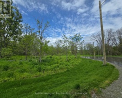 Property for Sale on 0 Reindbird Street W, Severn (Coldwater)