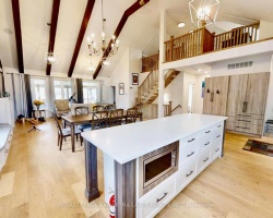 Property for Sale on 2501 LAKESHORE DRIVE, 