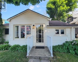 Property for Sale on 10 RIDGE AVENUE, 