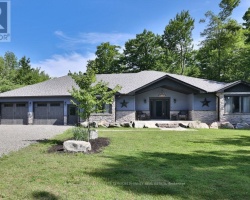 Property for Sale on 1068 XAVIER STREET, 