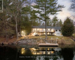 Property for Sale on 7817 OAKRIDGE DRIVE, 