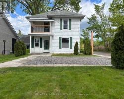 Property for Sale on 22 SHERWOOD STREET, 