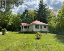 Property for Sale on 1608 Eagle Lake Road, Dysart et al (Guilford)