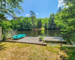 Property for Sale on 1068 HOLIDAY PARK DRIVE, 