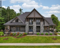 Property for Sale on 3 BAYPOINT COURT, 