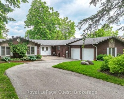 Property for Sale on 27 HEYDEN AVENUE, 