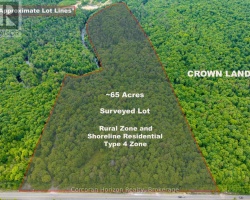 Property for Sale on PART 4 118 HIGHWAY E, 