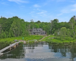 Property for Sale on 1049 TWIN ROCKS LANE, 