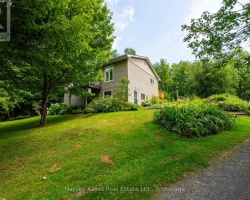 Property for Sale on 1094 PROSPECT LAKE ROAD, 