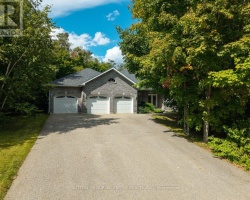 Property for Sale on 1882 PROVIDENCE LANE, 