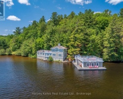Property for Sale on 3661 SOUTH PORTAGE ROAD, 
