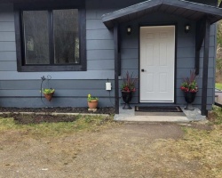 Property for Sale on 3866 Deep Bay Road, Minden Hills (Lutterworth)
